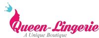 Queen Lingerie coupons